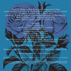 Blue Roses